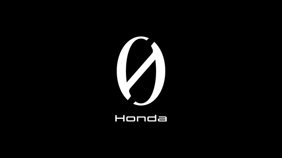 1196 Honda 0 logo