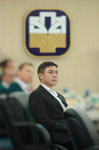 1544 BAAC Chatchai 02