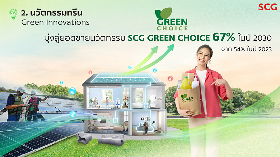 2542 SCG 02 Green Innovations