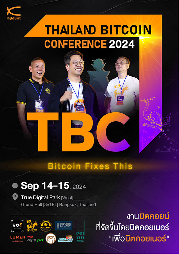 2848 Thailand Bitcoin01