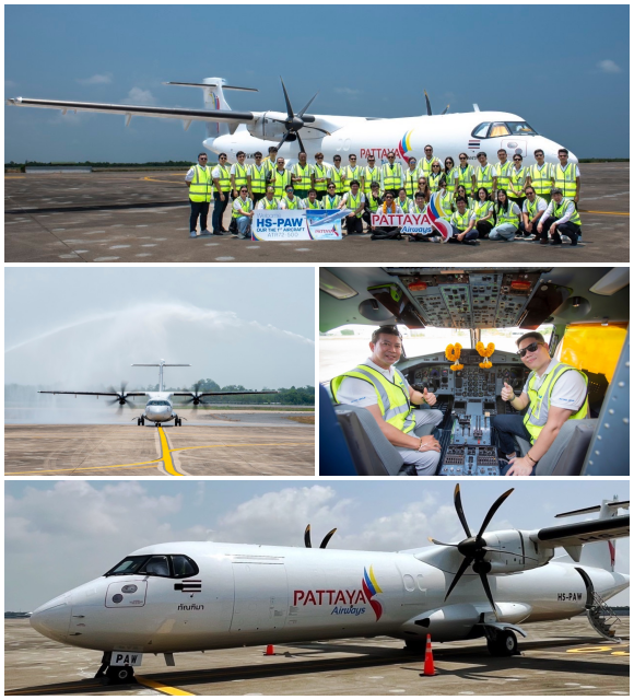 4959 Pattaya Airways02