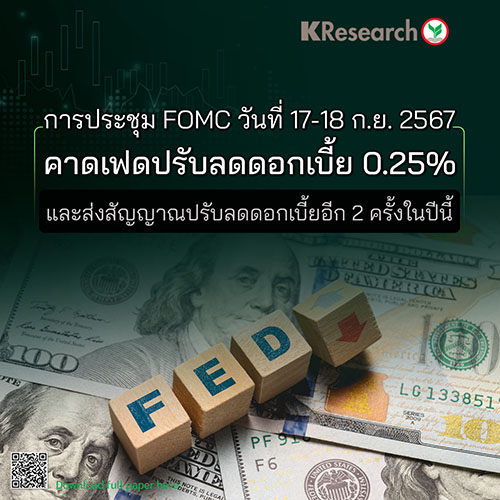 9383 KR FED FOMC