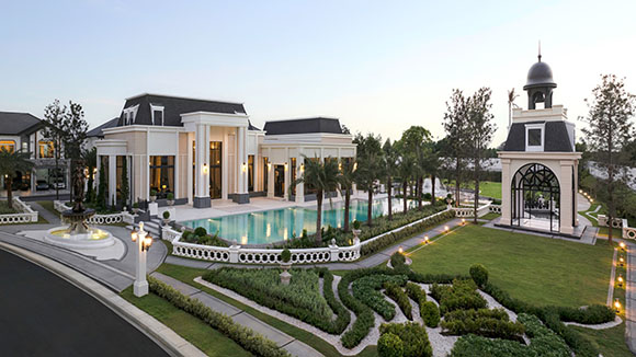 10625 TheGrand 2