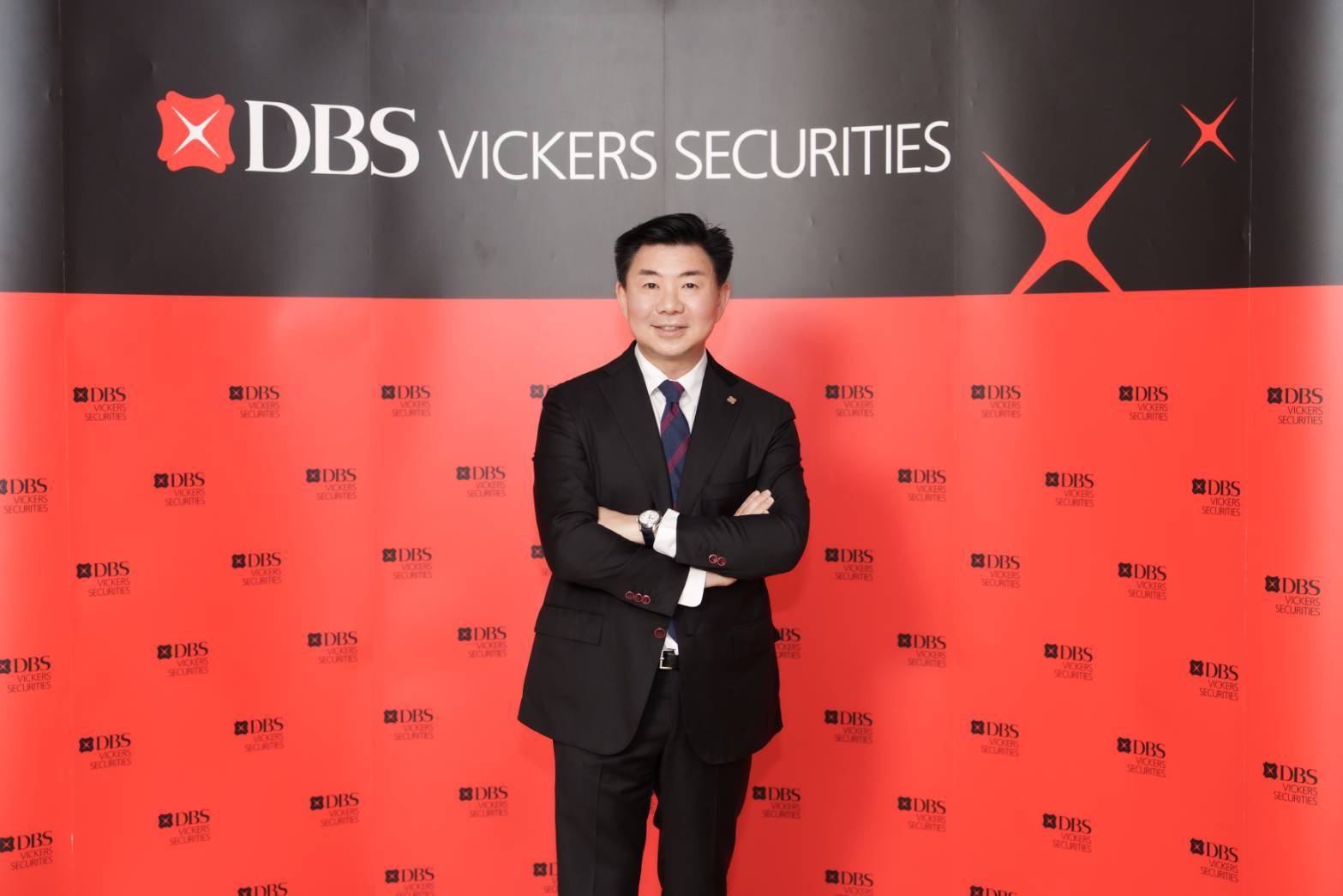 DBS ประเมินนโยบายทรัมป์ จุดชนวนสงครามภาษีระดับโลก   