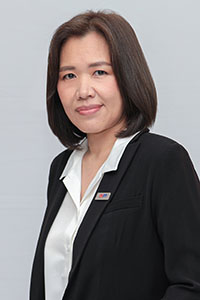 EXIMสุภิญญา