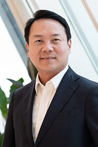 UOBตันชุนฮิน