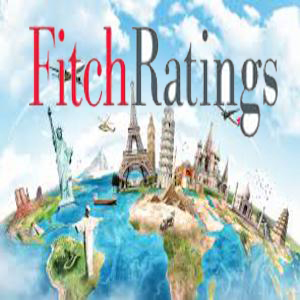 Fitch5