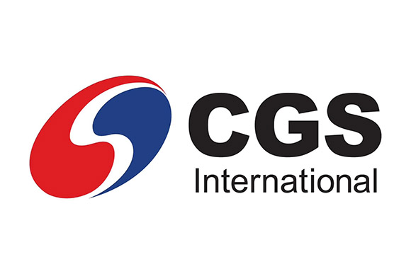 CGSI logo
