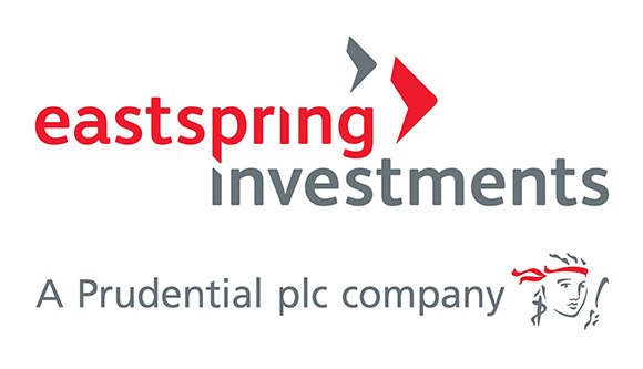 Eastspring logo
