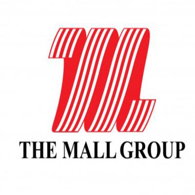 MALL logo