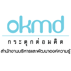 OKMD
