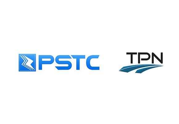 PSTC แย้ม! ขนส่งน้ำมันทางท่อ...ลูกค้าต่อคิวแน่น