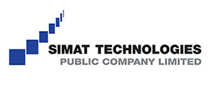 SIMAT logo