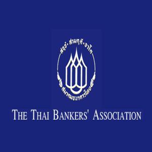 TBAสมาคมธนาคารไทย