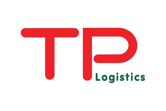 ‘TPL’ ลุยแผน EV ต่อเนื่อง เปิดประมูลรถขนส่ง 4 ล้อ EV เพิ่มเติม เสริมอนาคต Green Logistics สดใส