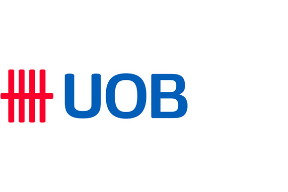 UOB logo2