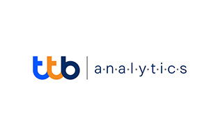 ttb Analytic logo