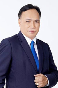 NHAเทพฤทธิ์