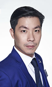 Kingpowerอภิเชษฐ์