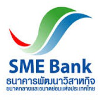 SMEbank